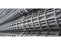 钢塑格栅厂家供应图1