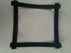 钢塑格栅厂家供应图2