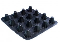 排水板厂家全国直销图2