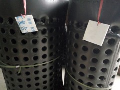 排水板厂家全国直销图3