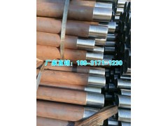 隧道专用108mm管棚管,长沙管棚管厂家图1