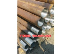 支护管棚管，108管棚管哪里有加工的图1