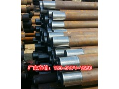 支护管棚管，108管棚管哪里有加工的图2