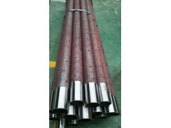 支护管棚管，108管棚管哪里有加工的图3