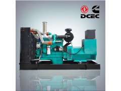 成都康发动力设备有限公司生产厂家图3