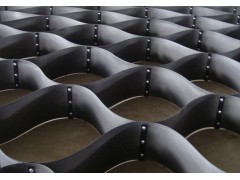 土工格室厂家直销图3