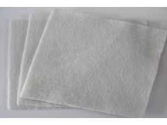 土工布厂家直销图1