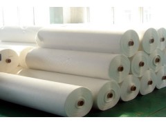 土工布厂家直销图2