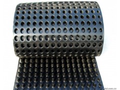 塑料排水板厂家直销图3