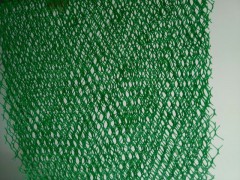 三维植被网厂家直供图2