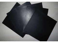 土工膜厂家直销图1