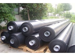 土工膜厂家直销图2