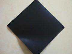 土工膜厂家直销图3