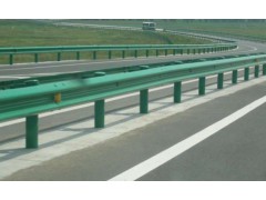 高速公路防护网生产厂家图2