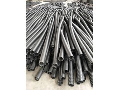 全国地区供应预应力系列钢带、塑料波纹管图3