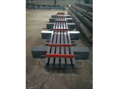 全国供应桥梁各规格伸缩装置图3