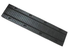 全国供应桥梁各规格伸缩装置图1