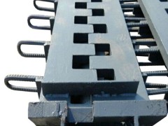 全国供应桥梁各规格伸缩装置图2