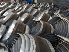 大量供应各种规格橡胶止水带图2