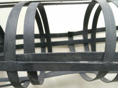 钢塑格栅厂家直销图1