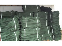 护坡生态袋厂家直供图1