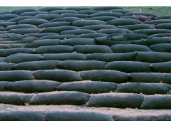 护坡生态袋厂家直供图2