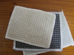 防水毯厂家供应图1