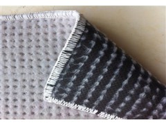 防水毯厂家供应图2