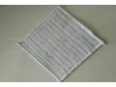 防水毯厂家供应图3