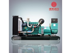 成都康发动力设备有限公司生产厂家图3