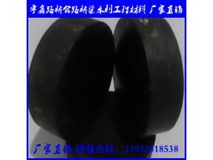 公路桥梁GYZF4四氟板式圆形矩形橡胶支座图1