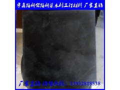 公路桥梁GYZF4四氟板式圆形矩形橡胶支座图2