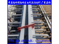桥梁伸缩缝GQF-C40 C60 C80 MZL160型图1