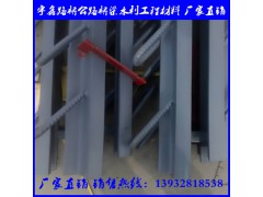 桥梁伸缩缝GQF-C40 C60 C80 MZL160型图3