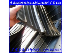 止水带橡胶止水带中埋式止水带钢边式止水带图1