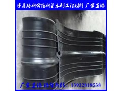 止水带橡胶止水带中埋式止水带钢边式止水带图3
