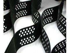 土工格室厂家直销图1