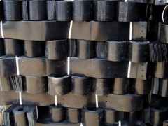 土工格室厂家直销图2