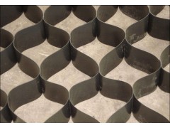 土工格室厂家直销图3