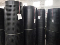 排水板厂家直销图2