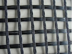 玻纤格栅厂家直销图1