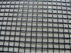 玻纤格栅厂家直销图2