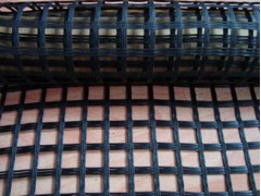 玻纤格栅厂家直销图3
