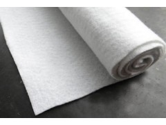 土工布厂家供应图1