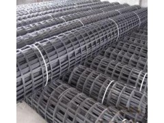 钢塑格栅厂家供应图2