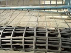 钢塑格栅厂家供应图3
