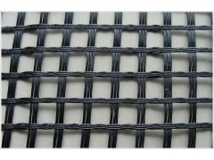 玻纤格栅厂家直销图3