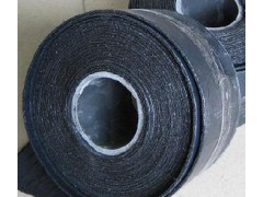 抗裂贴厂家直销图1