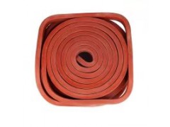 全国地区供应各种规格橡胶遇水膨胀胶条图2