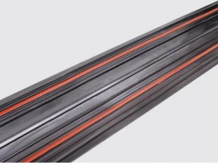 全国地区供应各种规格橡胶遇水膨胀胶条图3